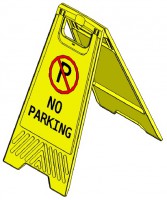 road_safety-parking image